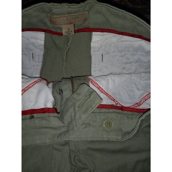 Shorts bundle  - Picture 7 of 15